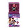 KidiZoom® Smartwatch DX3 - Pink Glitter - Item 8 of 8